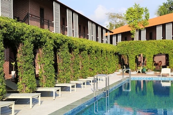 countryside resort phu quoc ex countryside garden resort and bar