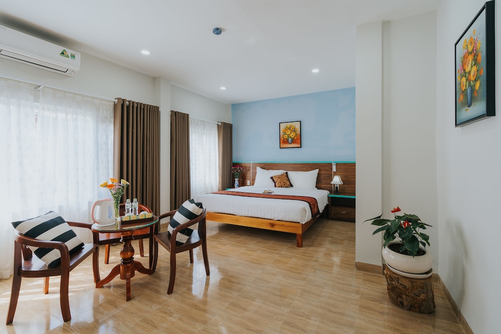 phu quoc