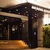 royal boutique savassi hotel