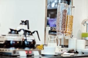 three sukhumvit hotel