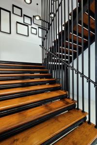 three sukhumvit hotel