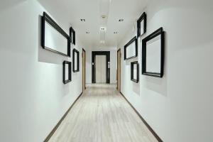 three sukhumvit hotel