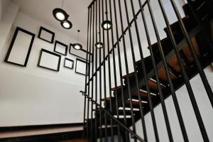 three sukhumvit hotel