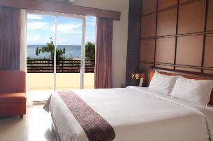 sutan raja hotel kolaka
