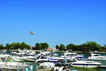 saint marc sur richelieu