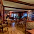 auberge handfield