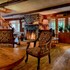 auberge handfield