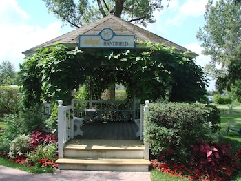 saint marc sur richelieu