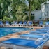auberge handfield