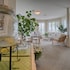 auberge handfield