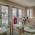 auberge handfield