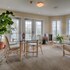 auberge handfield