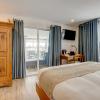 auberge handfield