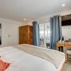 auberge handfield