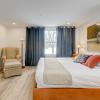 auberge handfield