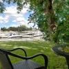 auberge handfield