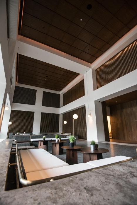 kl sentral bangsar suites est by luxury suites asia