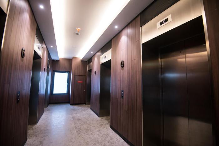 kl sentral bangsar suites est by luxury suites asia