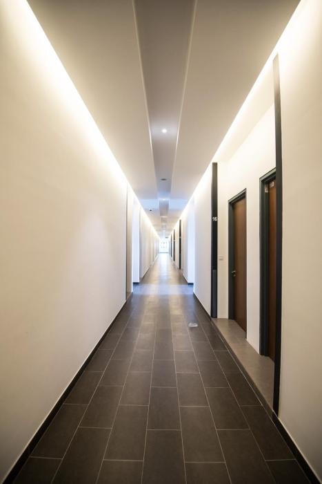 kl sentral bangsar suites est by luxury suites asia