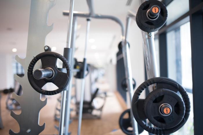 kl sentral bangsar suites est by luxury suites asia