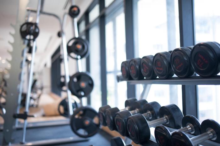 kl sentral bangsar suites est by luxury suites asia