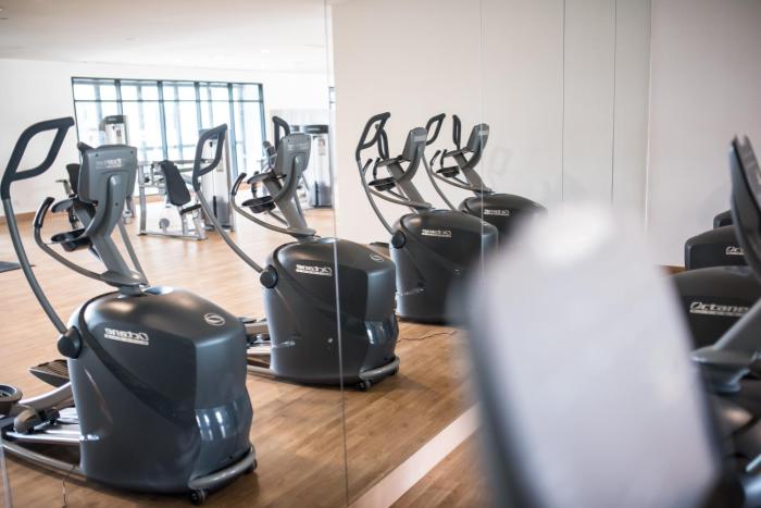 kl sentral bangsar suites est by luxury suites asia