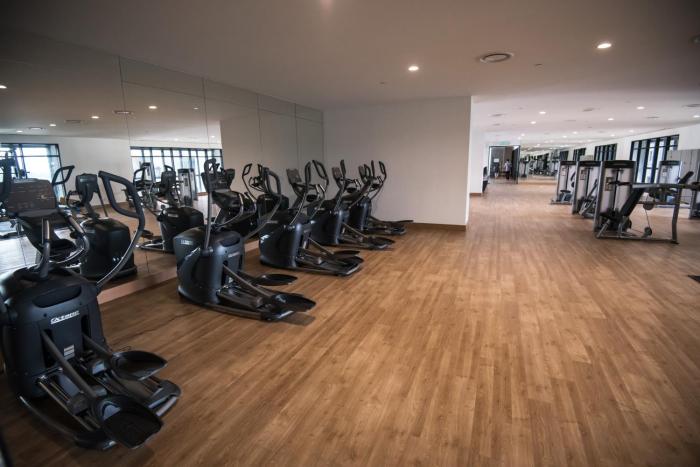 kl sentral bangsar suites est by luxury suites asia