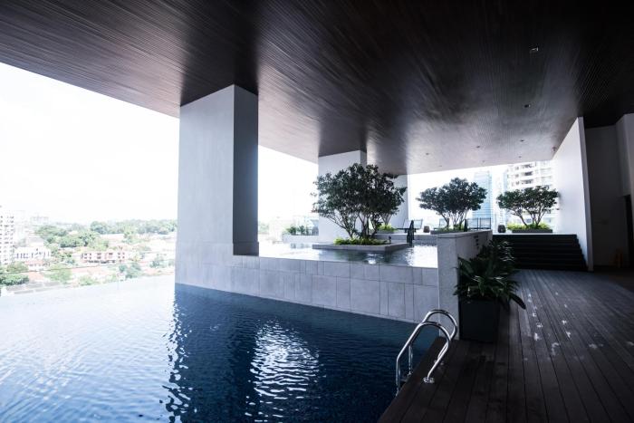 kl sentral bangsar suites est by luxury suites asia