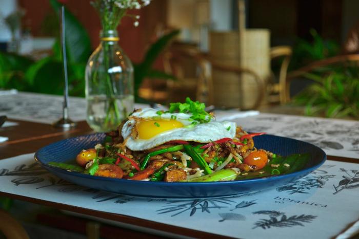 kl sentral bangsar suites est by luxury suites asia