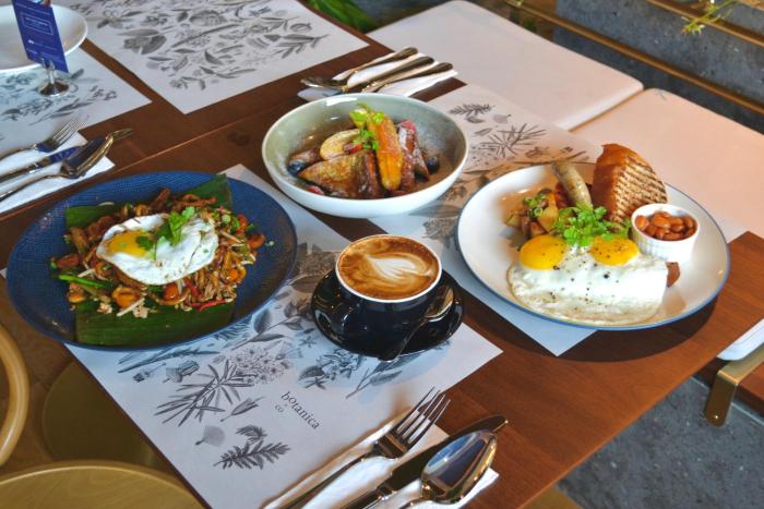 kl sentral bangsar suites est by luxury suites asia