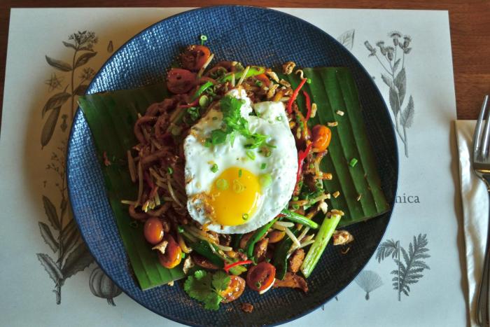 kl sentral bangsar suites est by luxury suites asia