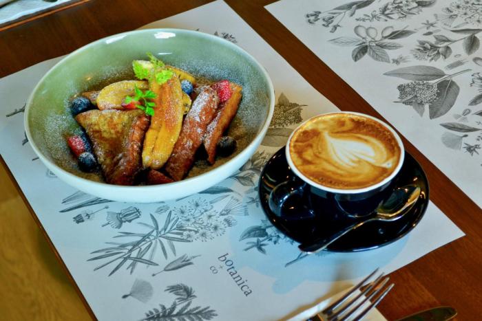 kl sentral bangsar suites est by luxury suites asia