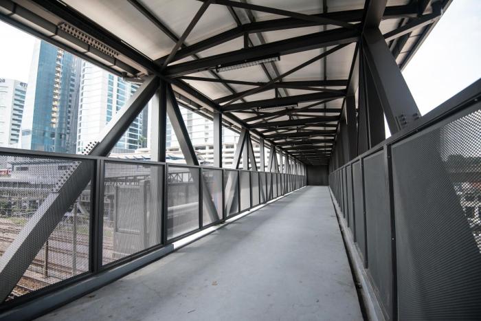 kl sentral bangsar suites est by luxury suites asia