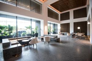kl sentral bangsar suites est by luxury suites asia