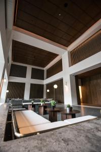 kl sentral bangsar suites est by luxury suites asia