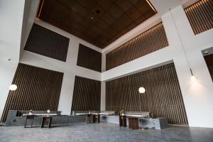 kl sentral bangsar suites est by luxury suites asia