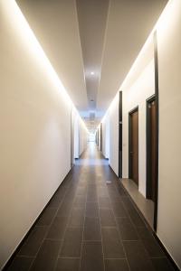 kl sentral bangsar suites est by luxury suites asia