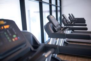 kl sentral bangsar suites est by luxury suites asia