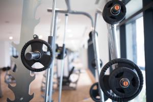 kl sentral bangsar suites est by luxury suites asia