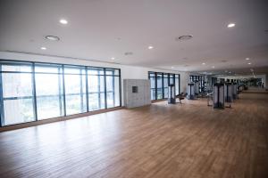 kl sentral bangsar suites est by luxury suites asia