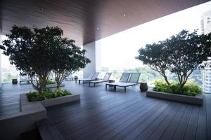 kl sentral bangsar suites est by luxury suites asia