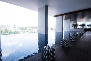 kl sentral bangsar suites est by luxury suites asia