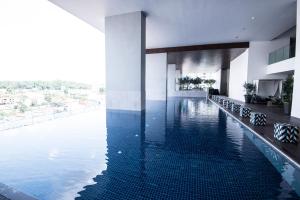 kl sentral bangsar suites est by luxury suites asia