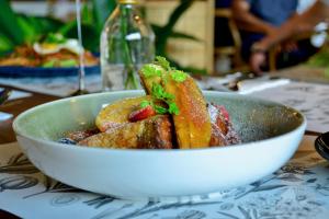 kl sentral bangsar suites est by luxury suites asia