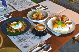 kl sentral bangsar suites est by luxury suites asia