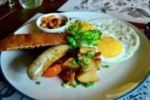 kl sentral bangsar suites est by luxury suites asia