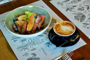 kl sentral bangsar suites est by luxury suites asia