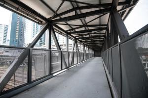 kl sentral bangsar suites est by luxury suites asia