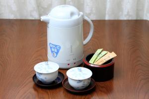 quintessa hotel ogaki