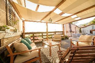 boutique bandb mali pariz